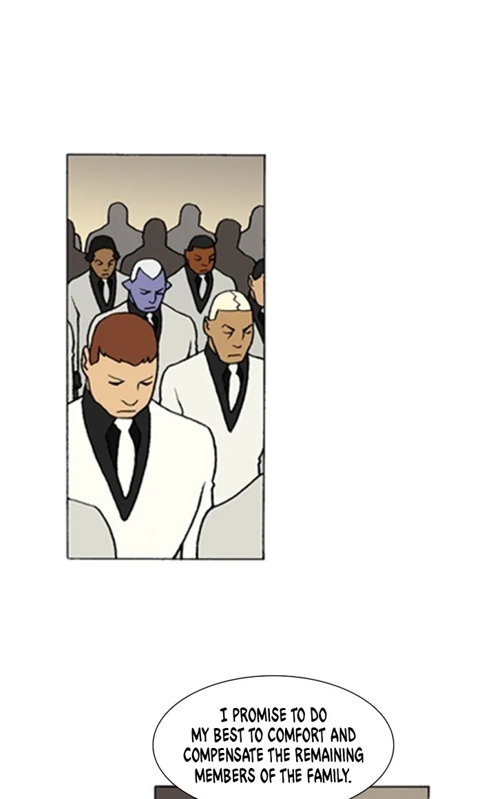 Read Denma chapter 949 image 6 on Lezhin