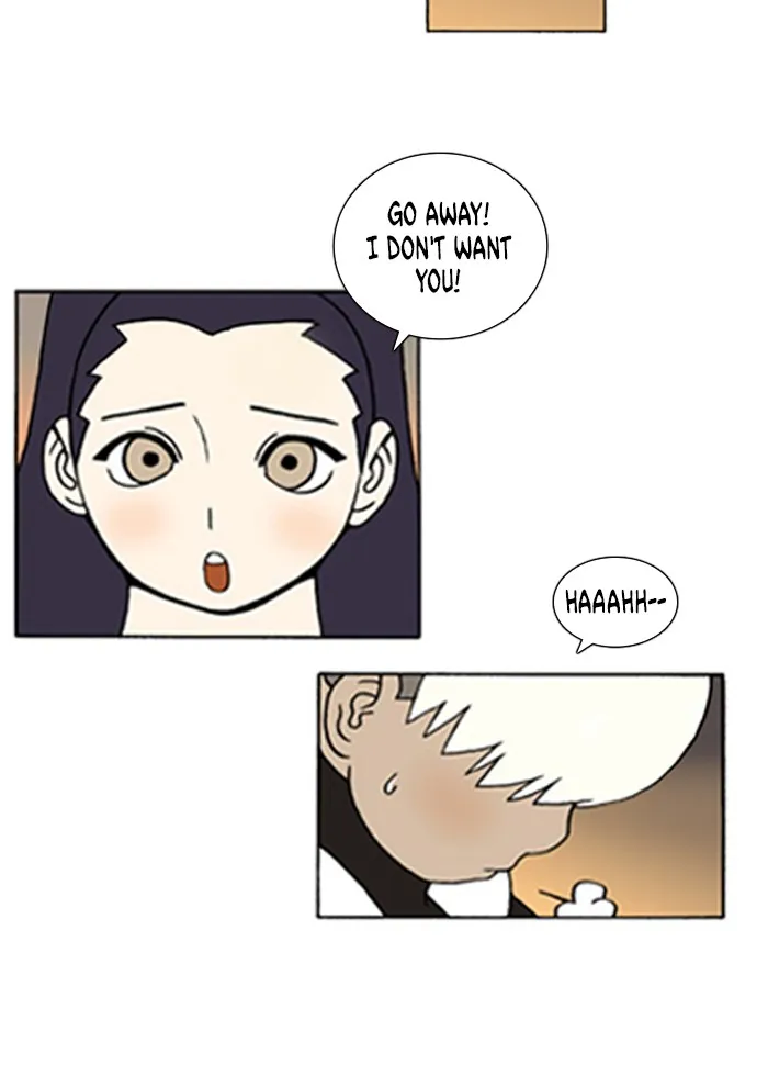 Read Denma chapter 95 image 2 on Lezhin