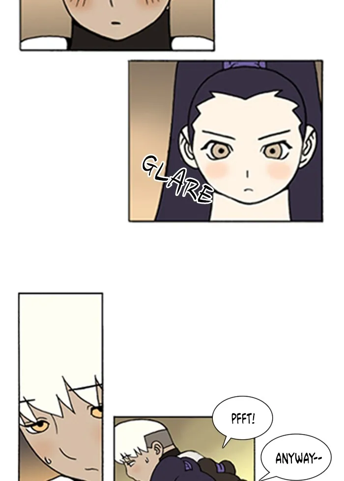 Read Denma chapter 95 image 24 on Lezhin
