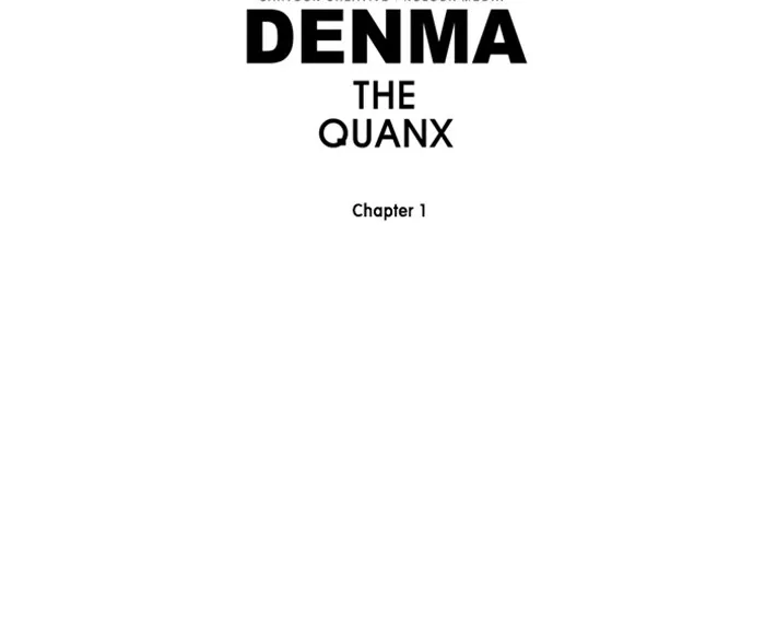 Read Denma chapter 95 image 29 on Lezhin