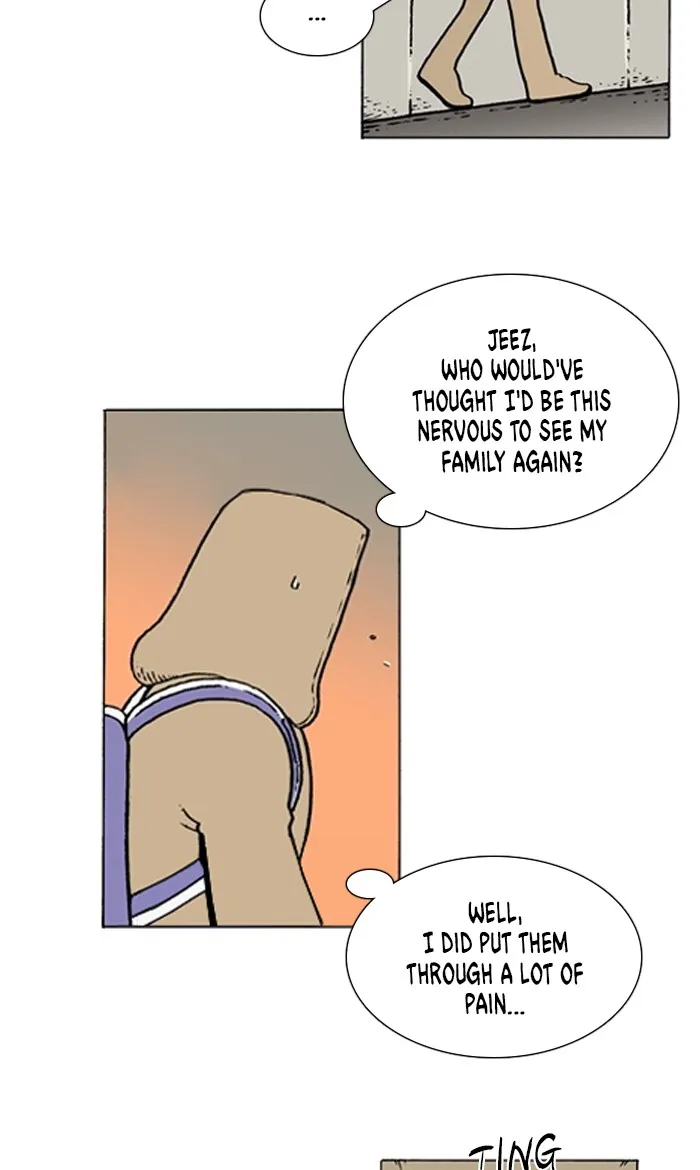 Read Denma chapter 951 image 10 on Lezhin