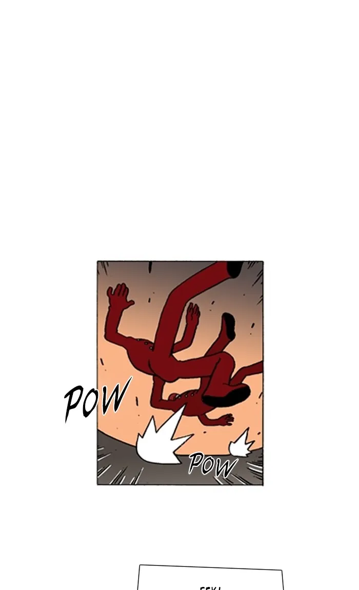 Read Denma chapter 952 image 12 on Lezhin