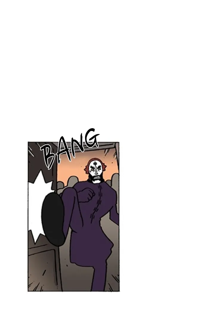 Read Denma chapter 953 image 12 on Lezhin