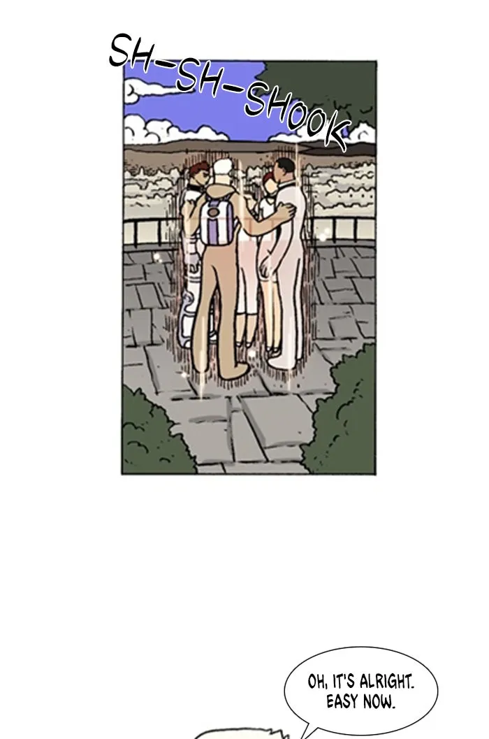 Read Denma chapter 953 image 14 on Lezhin