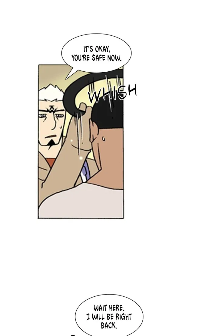 Read Denma chapter 953 image 17 on Lezhin