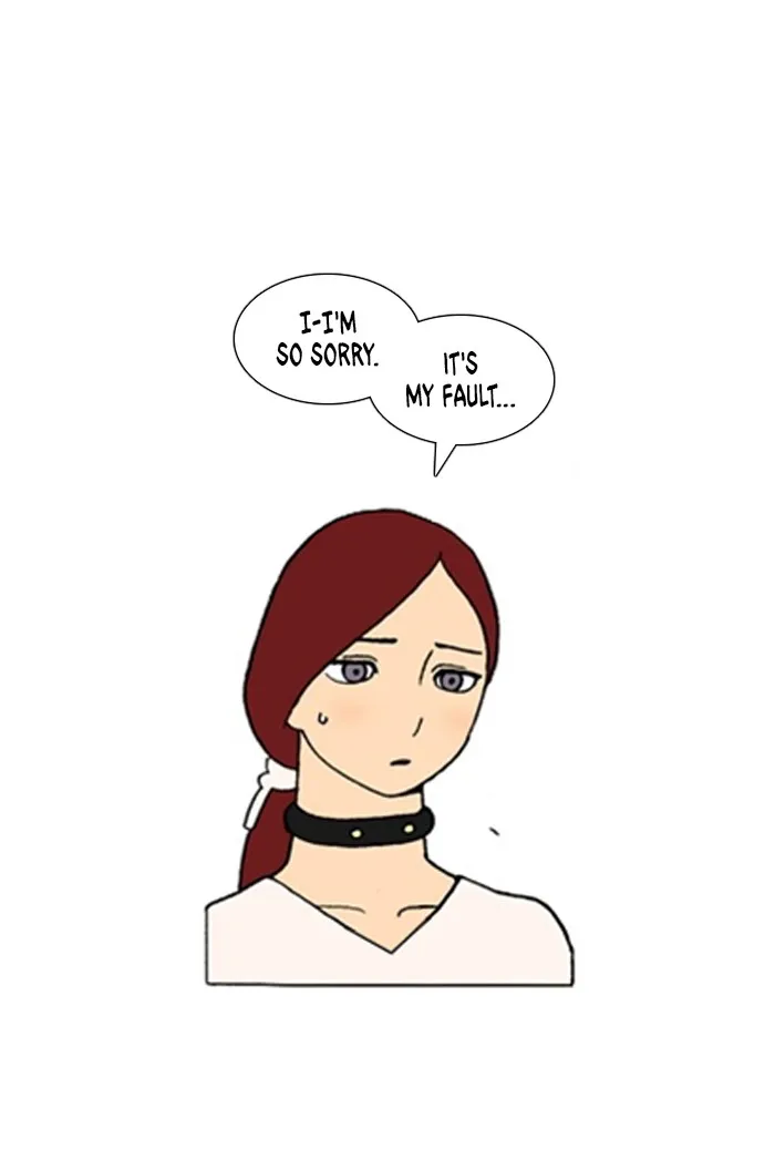 Read Denma chapter 953 image 8 on Lezhin
