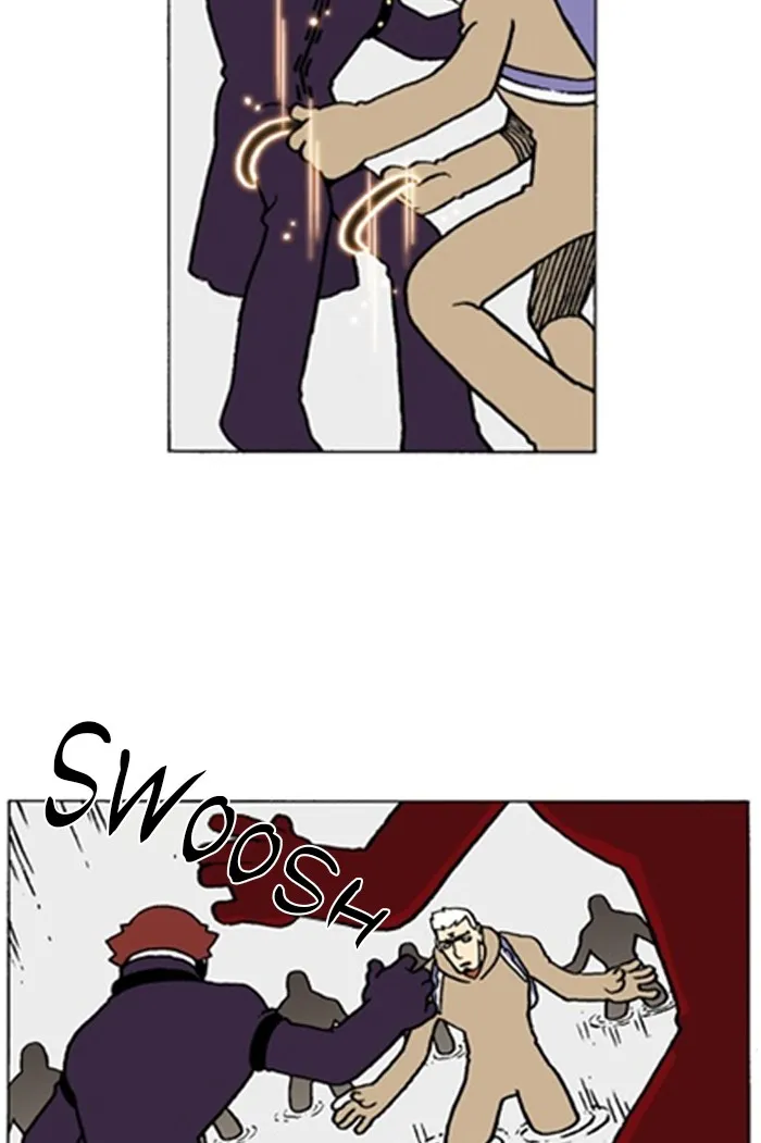 Read Denma chapter 954 image 6 on Lezhin