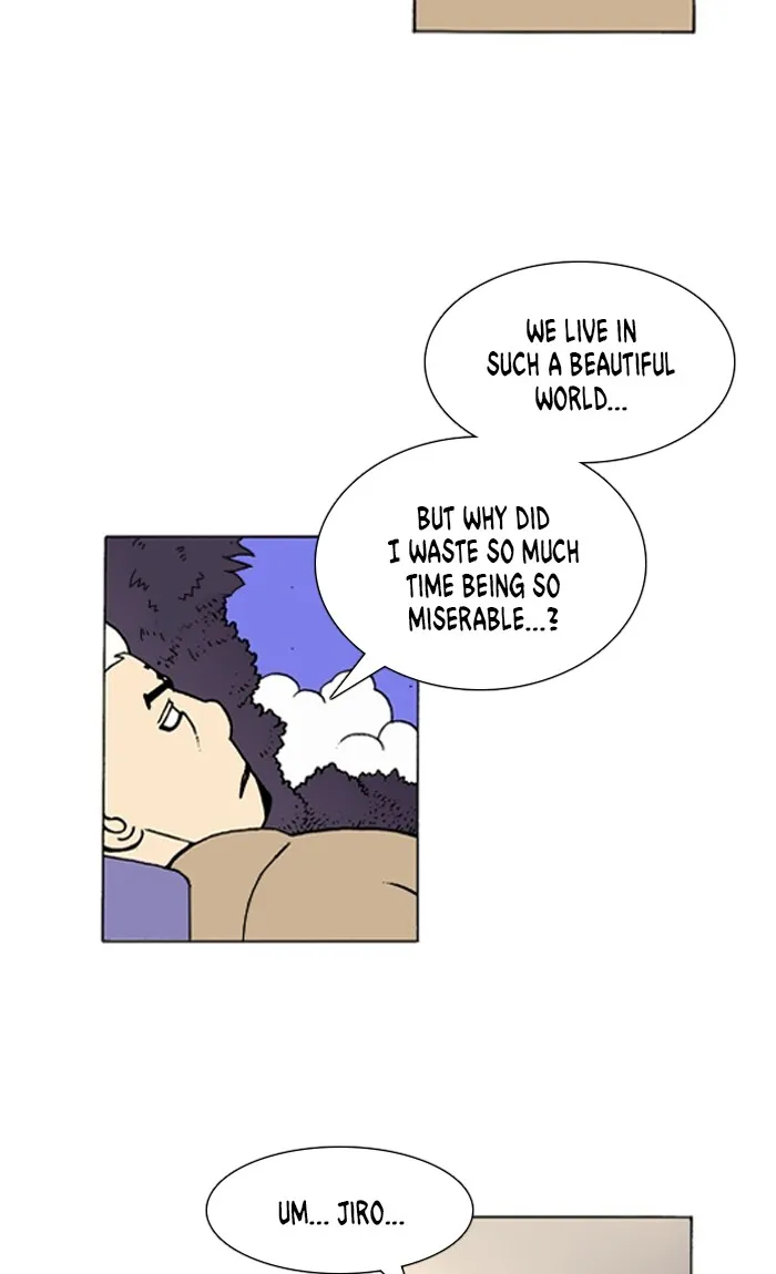 Read Denma chapter 955 image 4 on Lezhin