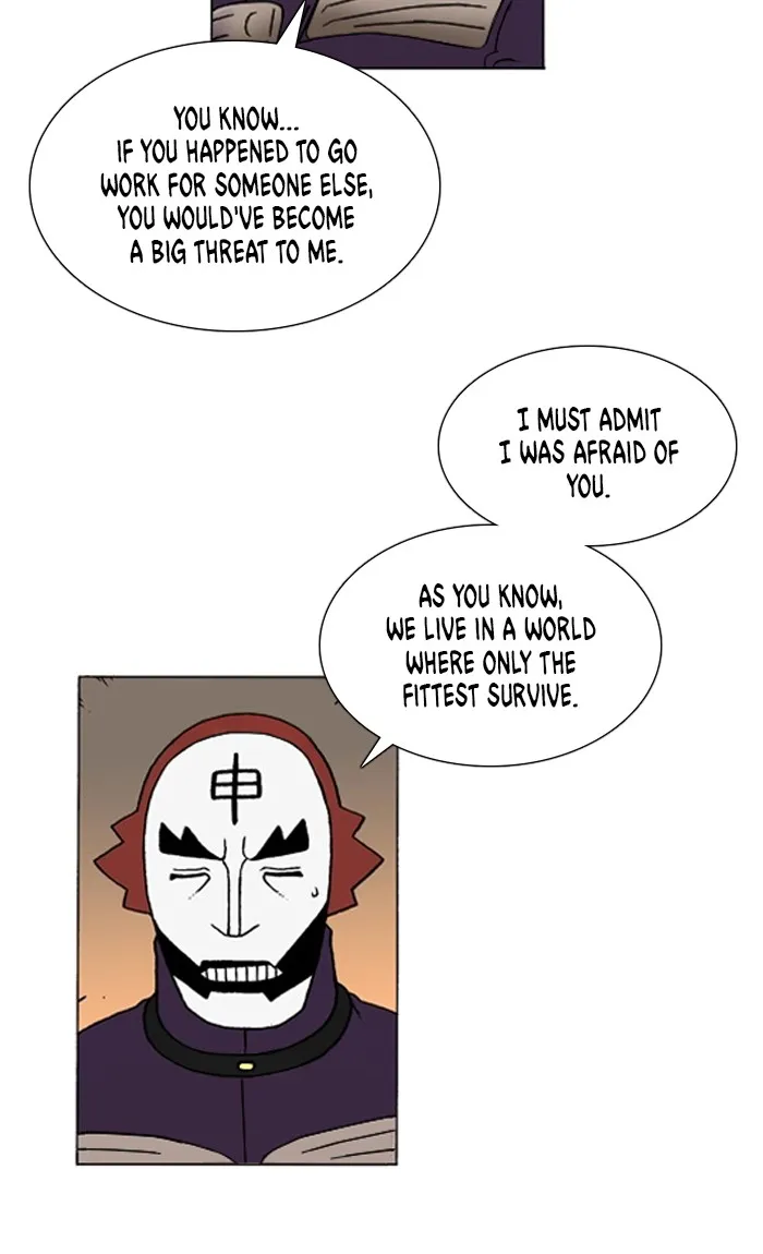 Read Denma chapter 955 image 6 on Lezhin