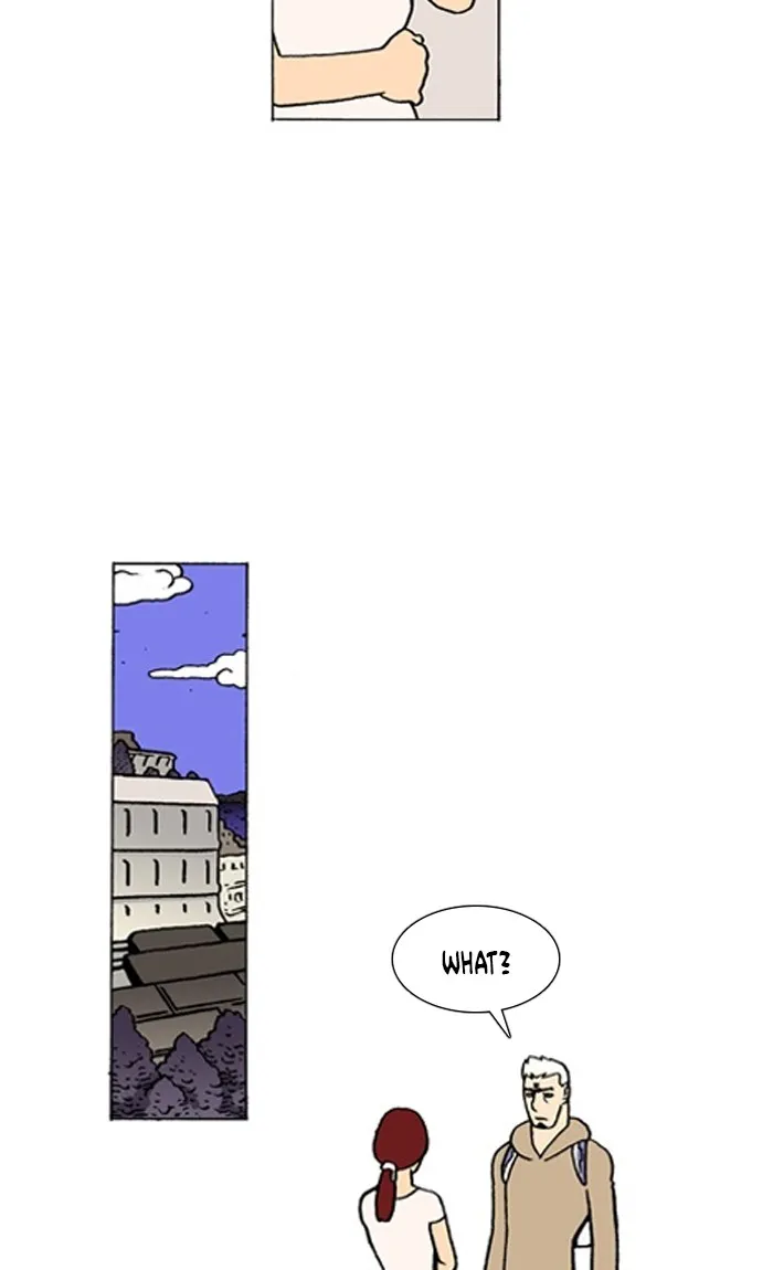 Read Denma chapter 956 image 11 on Lezhin