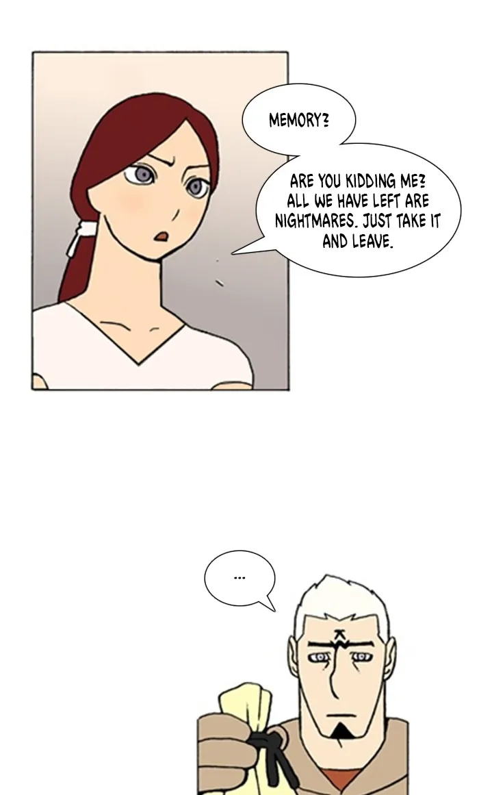 Read Denma chapter 957 image 2 on Lezhin