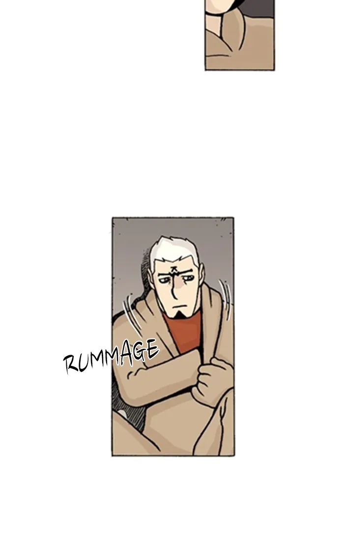 Read Denma chapter 957 image 25 on Lezhin