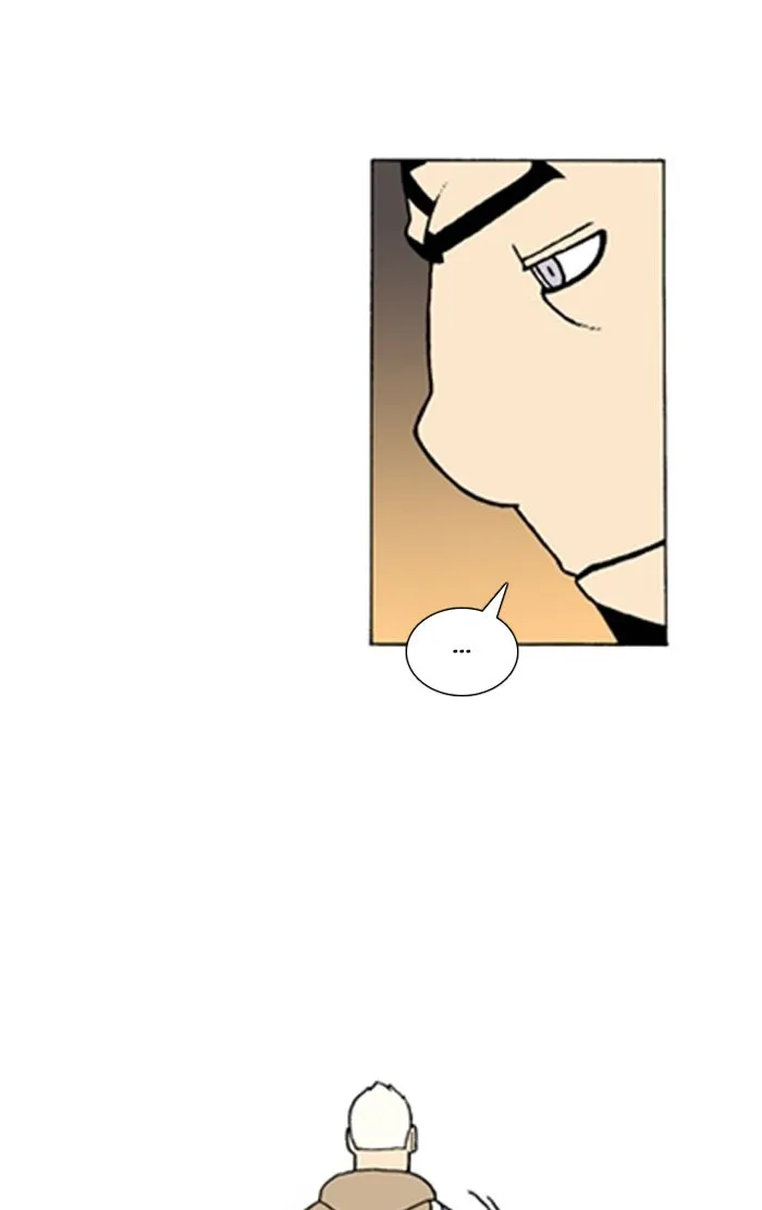 Read Denma chapter 957 image 28 on Lezhin