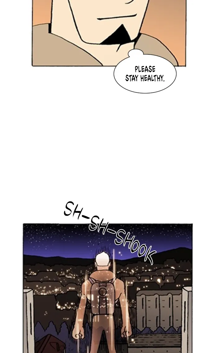 Read Denma chapter 957 image 31 on Lezhin