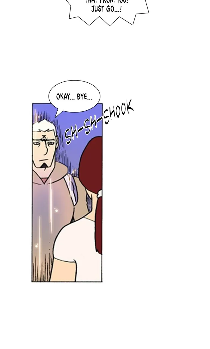 Read Denma chapter 957 image 6 on Lezhin