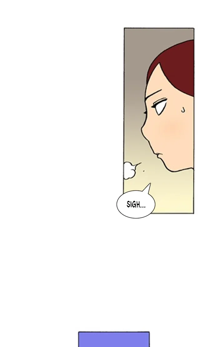 Read Denma chapter 957 image 7 on Lezhin