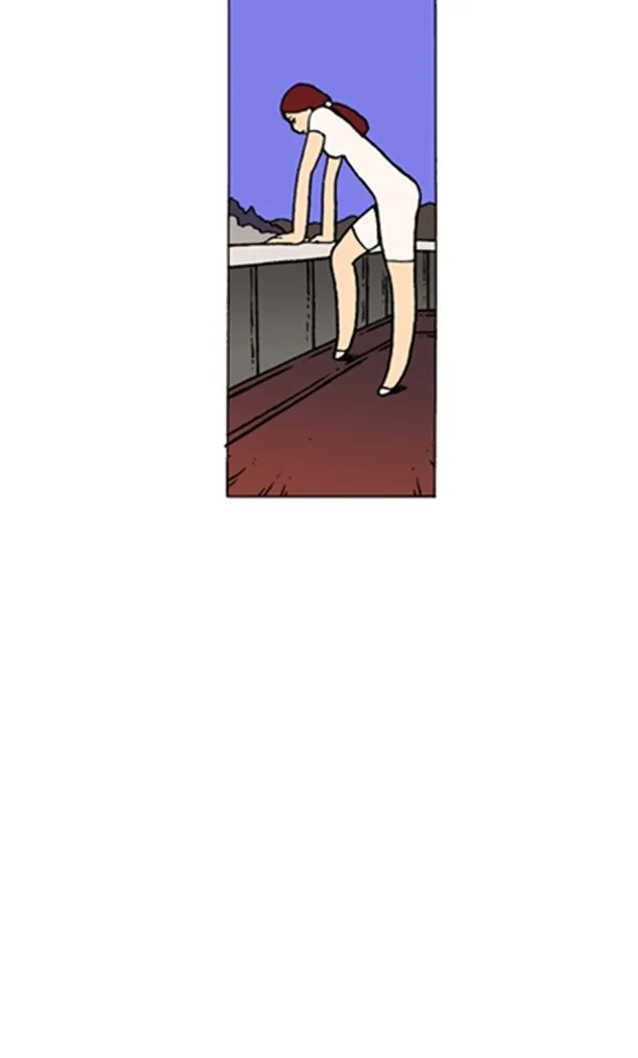 Read Denma chapter 957 image 8 on Lezhin