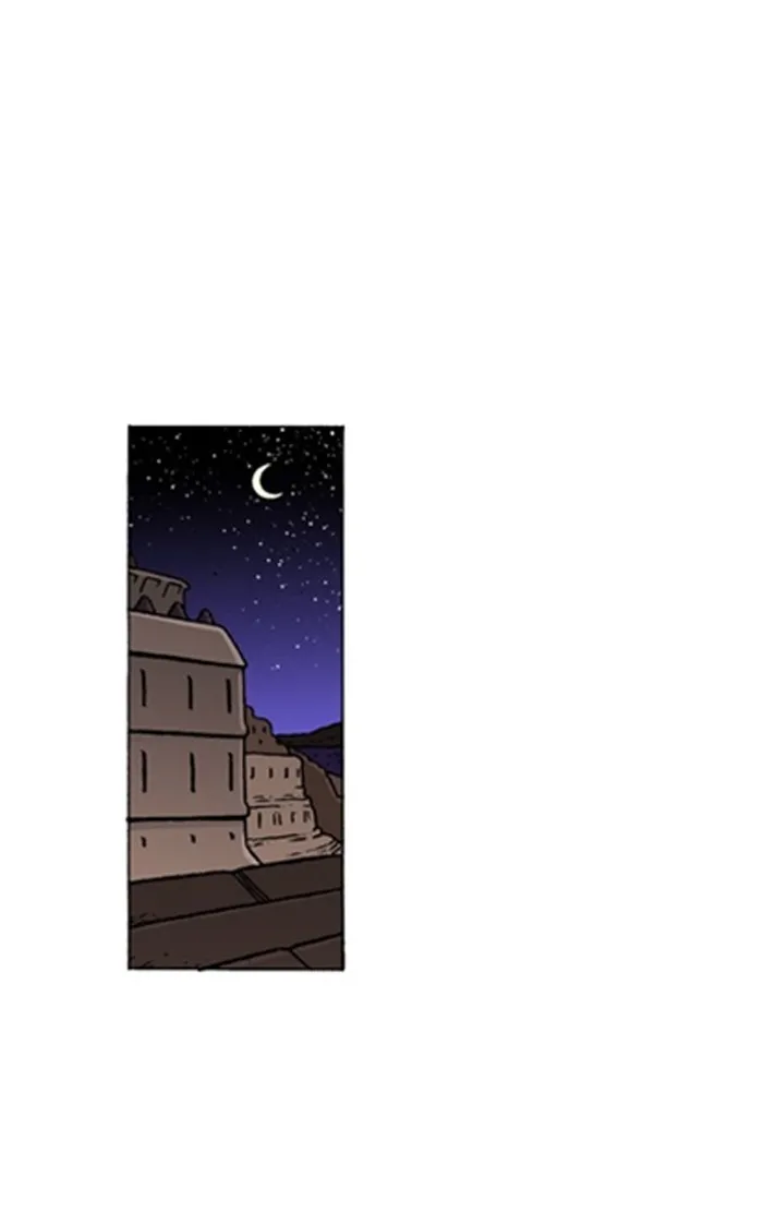 Read Denma chapter 957 image 9 on Lezhin