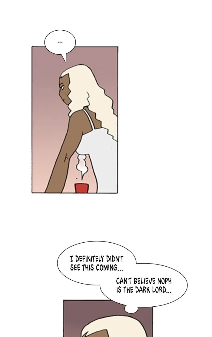 Read Denma chapter 958 image 3 on Lezhin