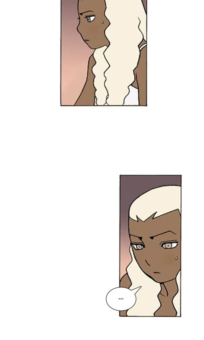 Read Denma chapter 958 image 4 on Lezhin
