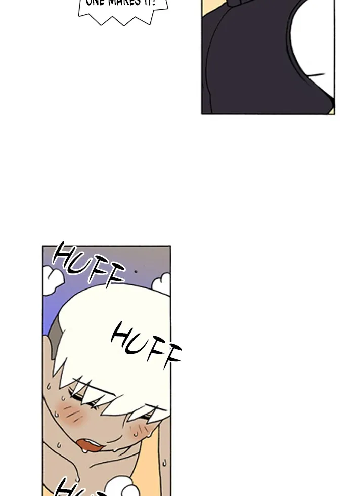 Read Denma chapter 96 image 13 on Lezhin