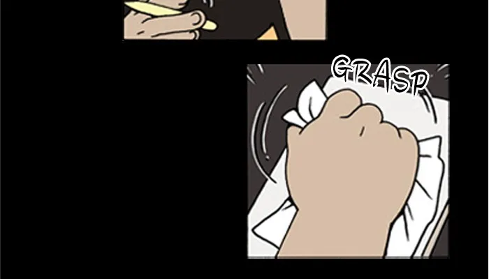 Read Denma chapter 96 image 15 on Lezhin