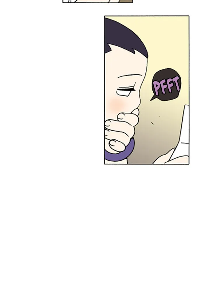 Read Denma chapter 96 image 22 on Lezhin