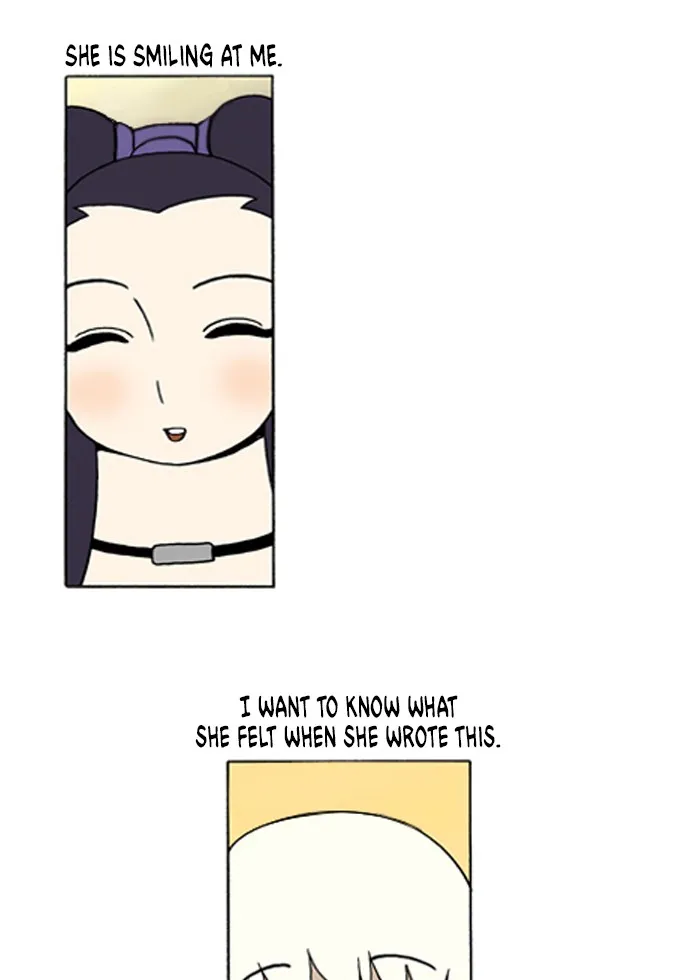 Read Denma chapter 96 image 29 on Lezhin