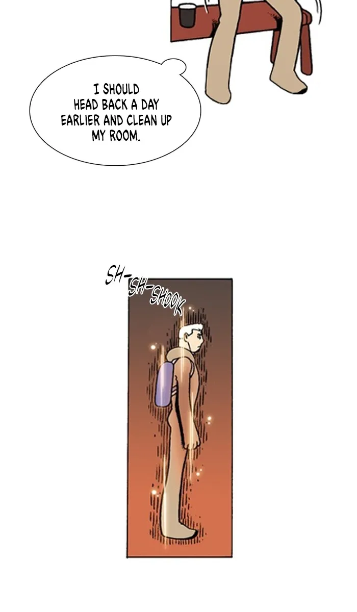 Read Denma chapter 960 image 12 on Lezhin