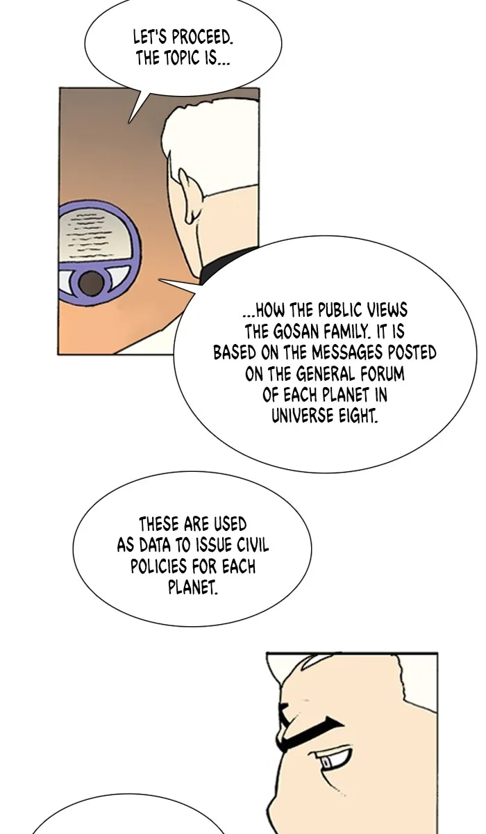 Read Denma chapter 961 image 16 on Lezhin