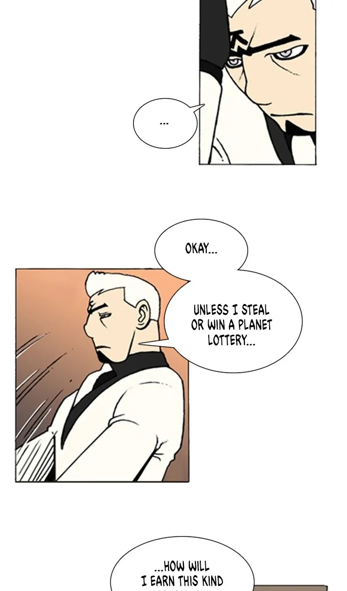 Read Denma chapter 962 image 12 on Lezhin