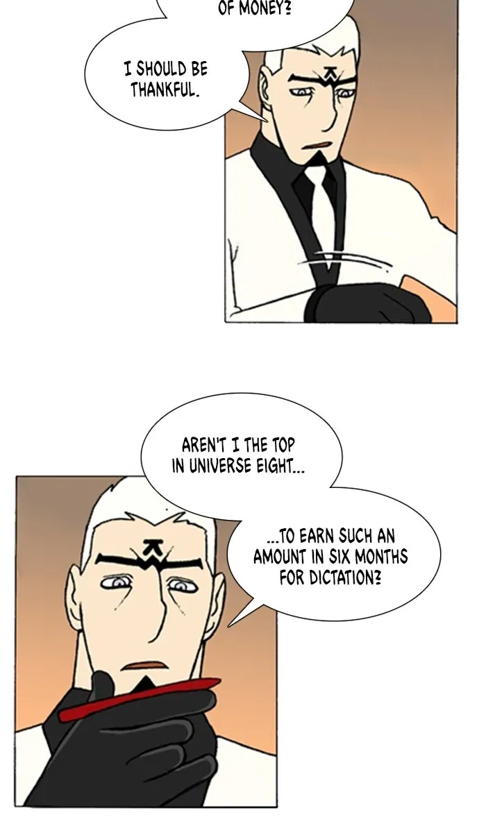 Read Denma chapter 962 image 13 on Lezhin