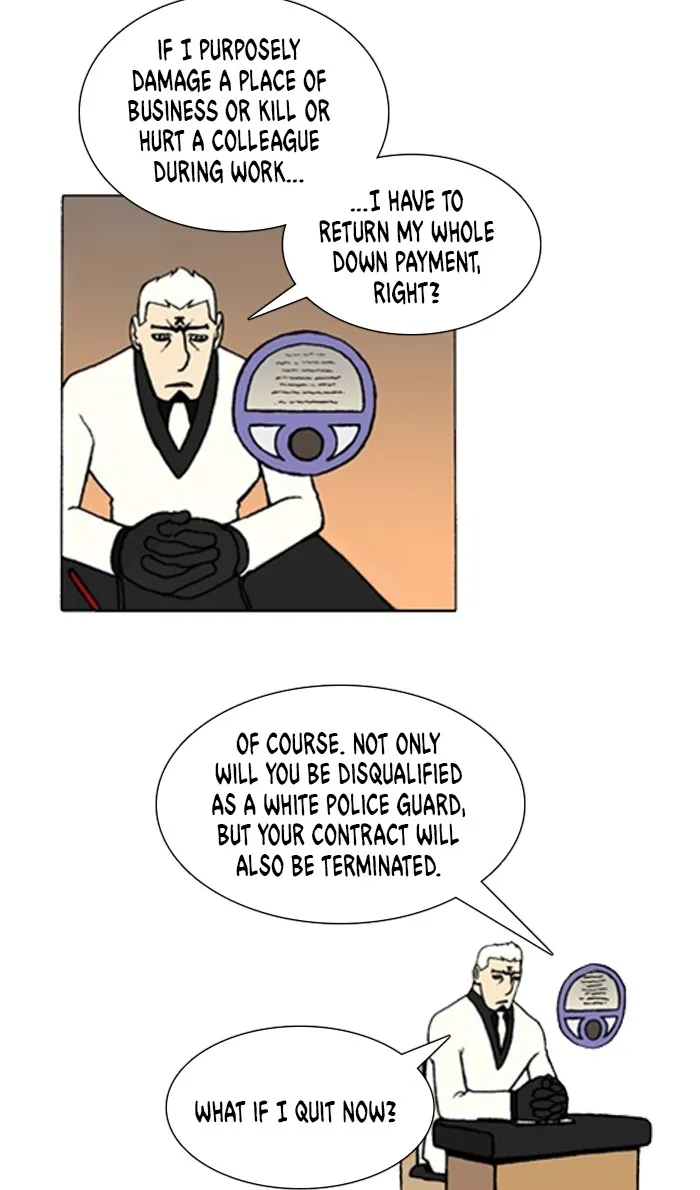 Read Denma chapter 962 image 9 on Lezhin