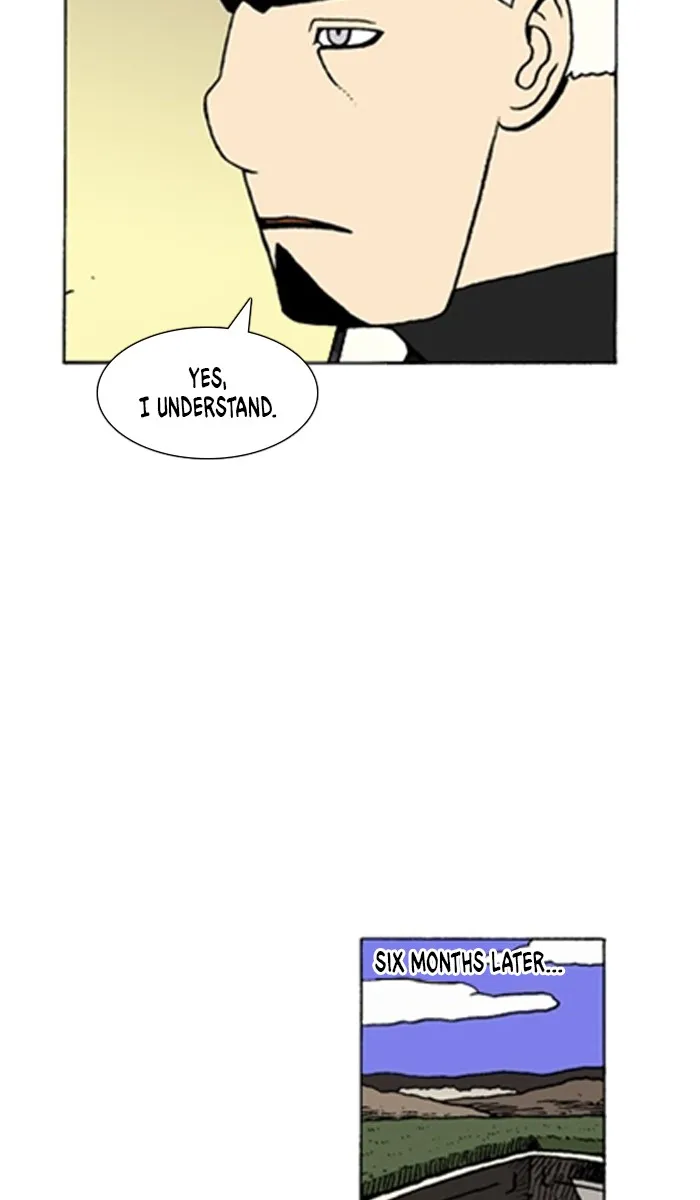 Read Denma chapter 963 image 19 on Lezhin