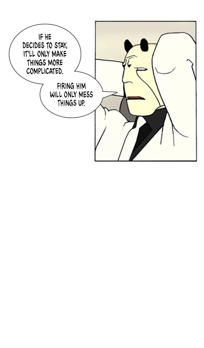 Read Denma chapter 963 image 4 on Lezhin