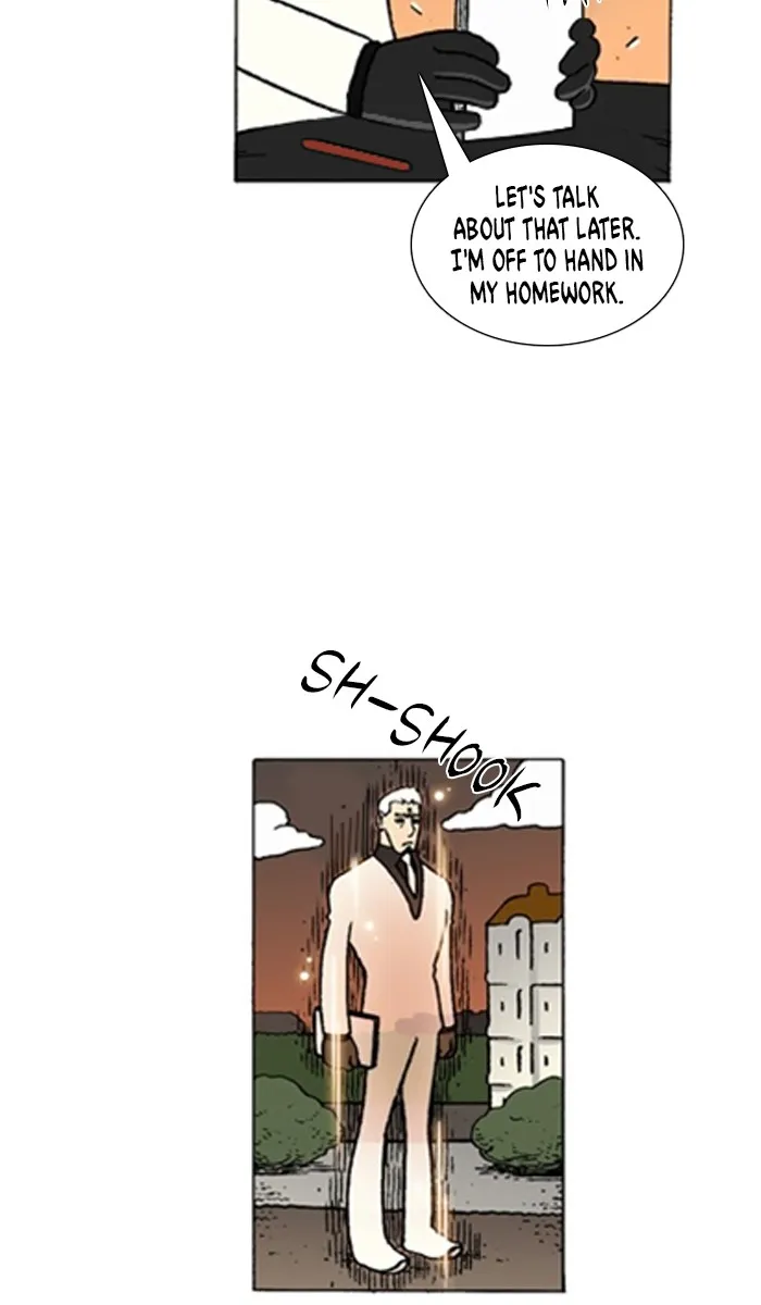 Read Denma chapter 963 image 7 on Lezhin