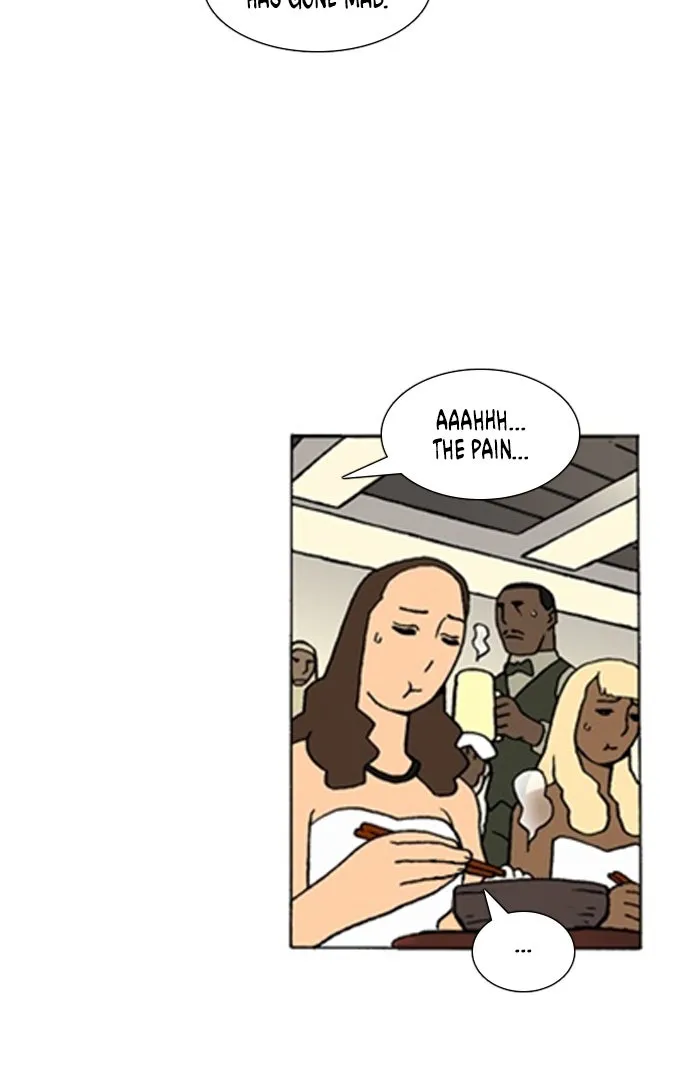 Read Denma chapter 964 image 4 on Lezhin
