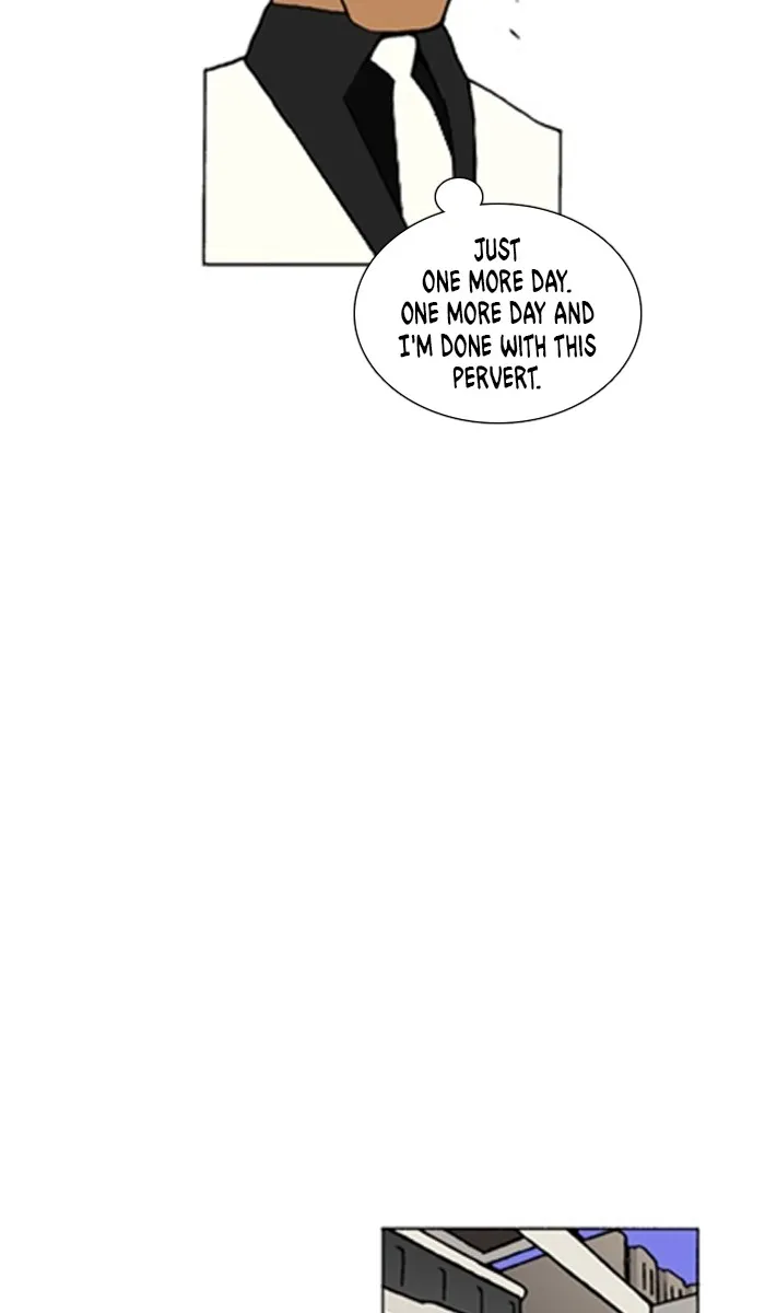 Read Denma chapter 964 image 7 on Lezhin