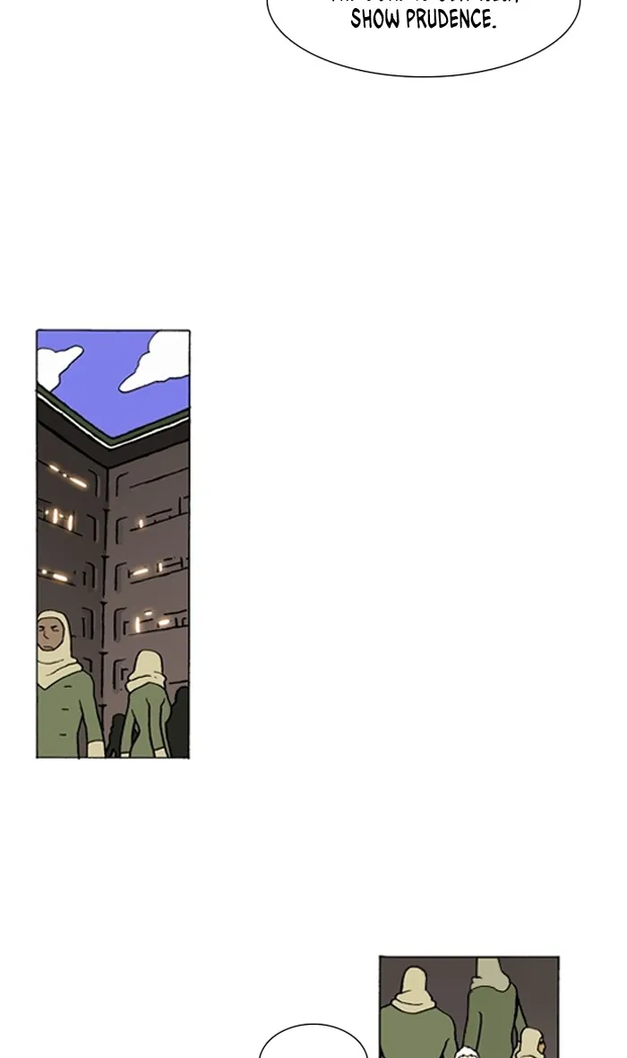 Read Denma chapter 965 image 10 on Lezhin