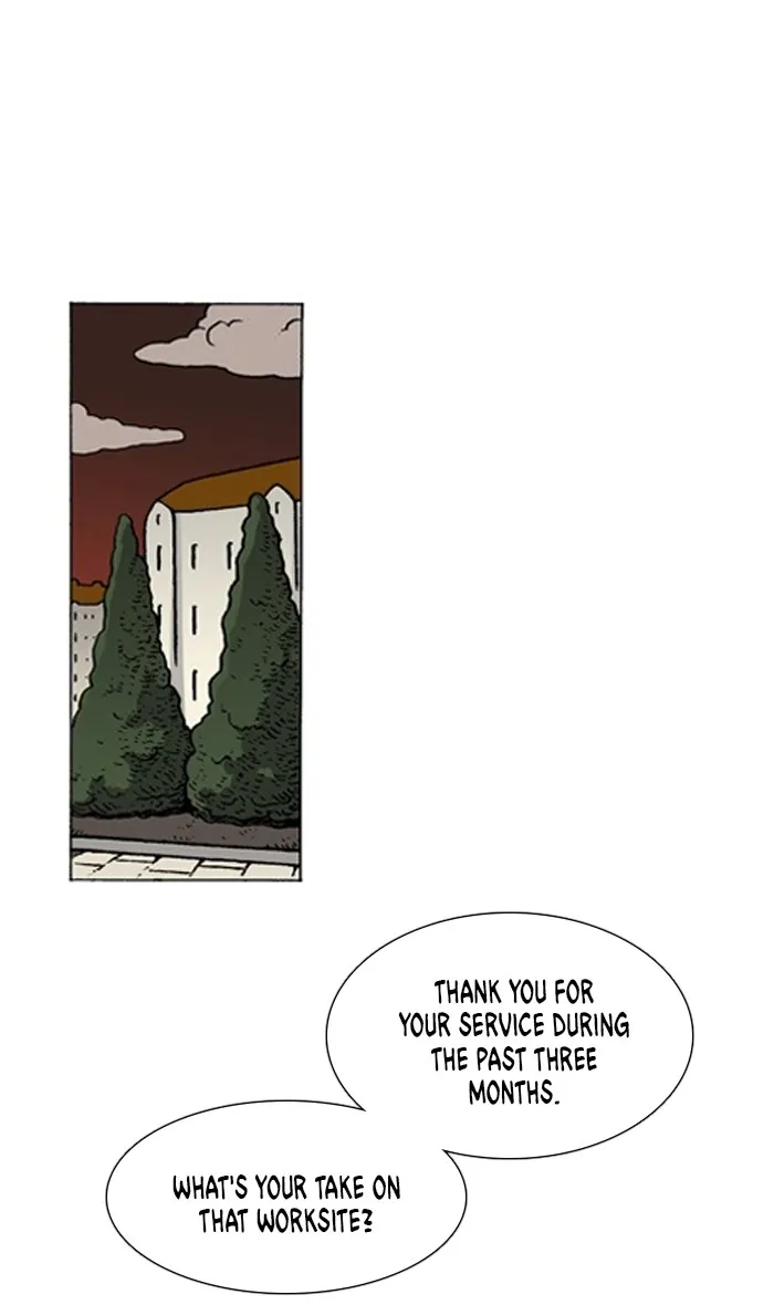 Read Denma chapter 965 image 4 on Lezhin