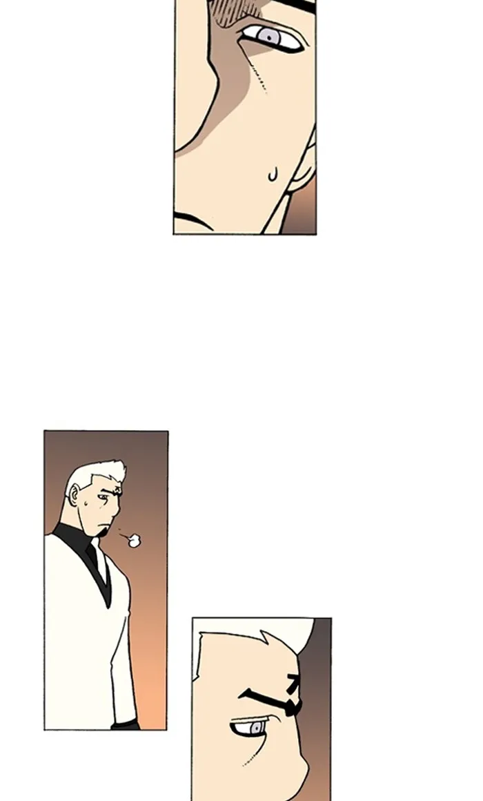 Read Denma chapter 966 image 10 on Lezhin