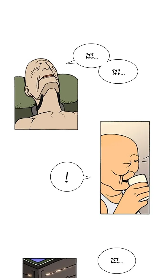 Read Denma chapter 966 image 15 on Lezhin