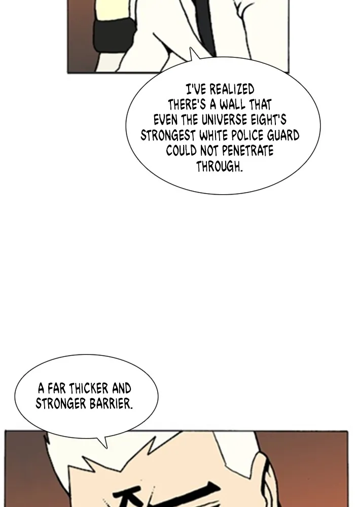 Read Denma chapter 968 image 23 on Lezhin