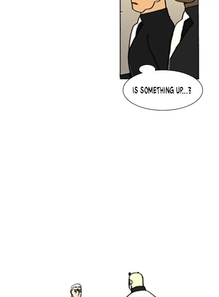 Read Denma chapter 968 image 4 on Lezhin