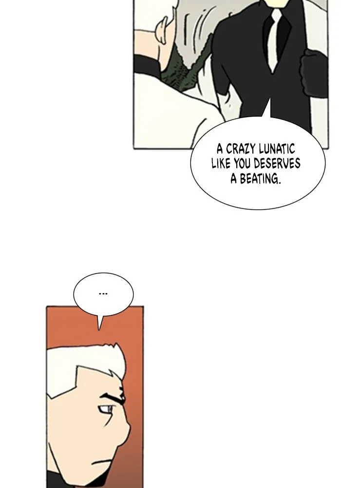 Read Denma chapter 968 image 7 on Lezhin