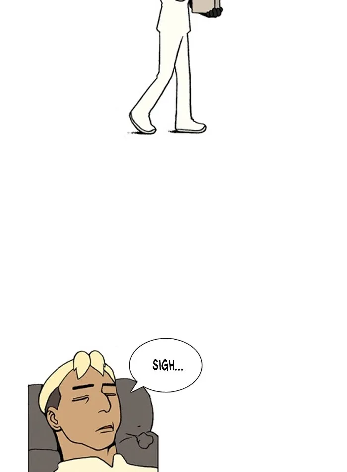 Read Denma chapter 969 image 7 on Lezhin