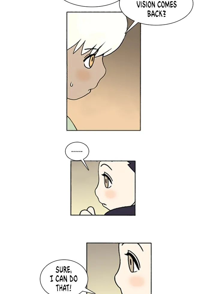 Read Denma chapter 97 image 26 on Lezhin