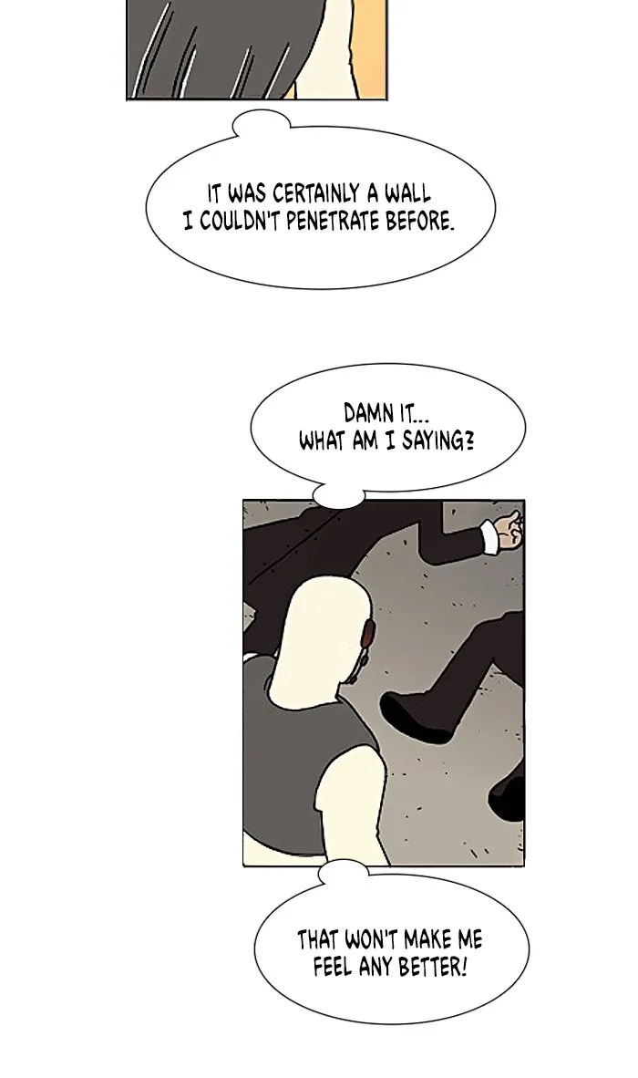 Read Denma chapter 972 image 9 on Lezhin