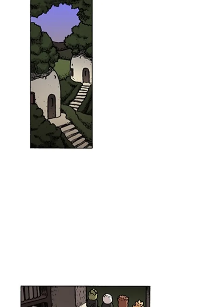 Read Denma chapter 974 image 1 on Lezhin