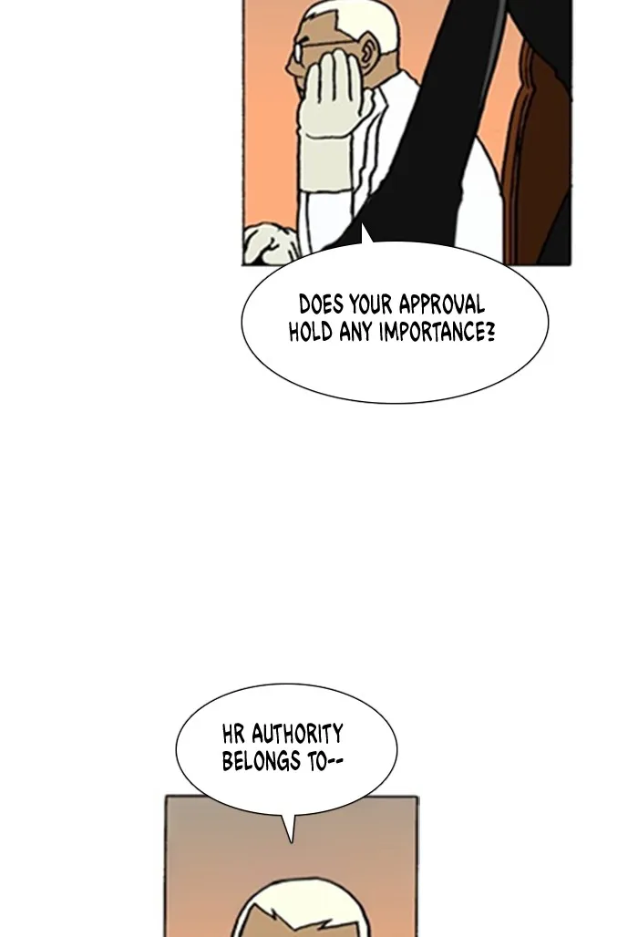 Read Denma chapter 974 image 18 on Lezhin